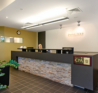 FerosWee Accountants - Accountant Brisbane