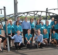 Shepherd  Dudley Chartered Accountants - Accountant Brisbane