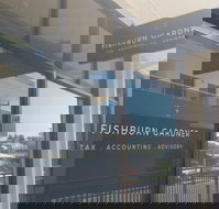 Fishburn Gardner Accounting  Advisory Services - Accountant Brisbane