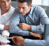 Bosco Accounting - Accountant Brisbane