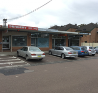 Bateau Bay Accountancy  Taxation Services - Accountant Brisbane