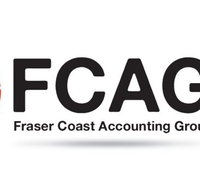 Fraser Coast Accounting Group - Accountant Brisbane