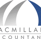 Macmillans - Accountants - Accountant Brisbane