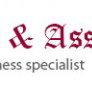 Dudley  Associates West Melbourne - Accountant Brisbane