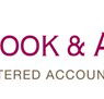 Andrew Cook  Associates - Accountant Brisbane