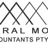 Maral Modi Accountants - Accountant Brisbane