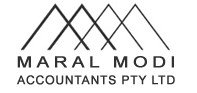 Maral Modi Accountants - Accountant Brisbane 0