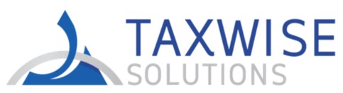 Pascoe Vale VIC Accountant Brisbane