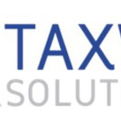 Tax Wise Solutions - Accountant Brisbane