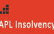APL Insolvency - thumb 0