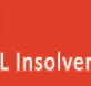 APL Insolvency - Accountant Brisbane