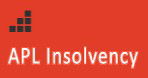 APL Insolvency - Accountant Brisbane 0