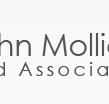 John Mollica  Associates