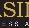 Basildon Business Accounting - Accountant Brisbane