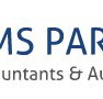 AMS Partners - Accountant Brisbane