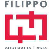 Filippo Pty Ltd - Accountant Brisbane