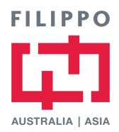 Melbourne VIC Tax Returns Accountant Brisbane Accountant Brisbane