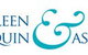 Colleen Hennequin & Associates - thumb 0