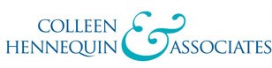 Colleen Hennequin & Associates - Accountant Brisbane 0