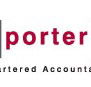 Hanson Porter Curzon - Accountant Brisbane