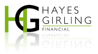 Rowville VIC Accountant Brisbane