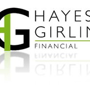 Hayes Girling Financial - Accountant Brisbane