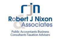 Burwood East VIC Accountant Brisbane