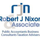 Robert J Nixon  Associates - Accountant Brisbane