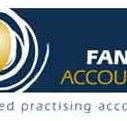 Fanning Accounting - Accountant Brisbane