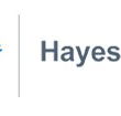 Hayes Knight Melbourne - Accountant Brisbane