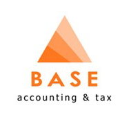 Base Accounting  Tax Pty Ltd Eltham - Accountant Brisbane