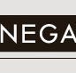 Donegan's Accountants - Accountant Brisbane