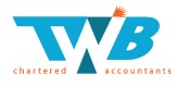 Carnegie VIC Accountant Brisbane