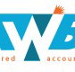 TWB Chartered Accountants - Accountant Brisbane