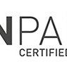 Rubin Partners Pty Ltd - Accountant Brisbane