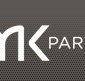 GMK Partners Pty Ltd - Accountant Brisbane