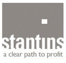 Stantins