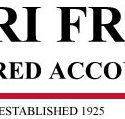 Sartori Freeman - Accountant Brisbane