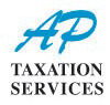 AP Taxation Services - Accountant Brisbane