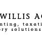 A K Willis Accounting - Accountant Brisbane