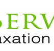 Berwick Taxation Services - Accountant Brisbane