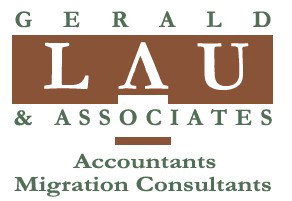 Abbotsford VIC Accountant Brisbane