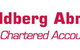 Goldberg Abrahams - thumb 0