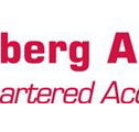Goldberg Abrahams - Accountant Brisbane