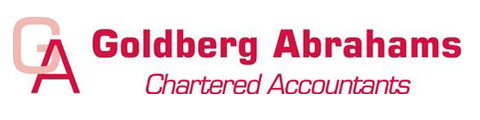 Goldberg Abrahams - Accountant Brisbane 0