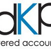 DKP  Co Chartered Accountants