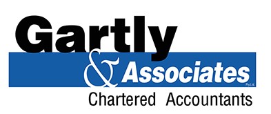 Bentleigh VIC Accountant Brisbane