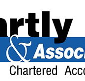 Gartly  Associates - Accountant Brisbane