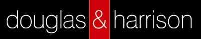 Douglas & Harrison - Accountant Brisbane 0