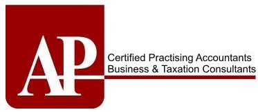 Oakleigh VIC Accountant Brisbane